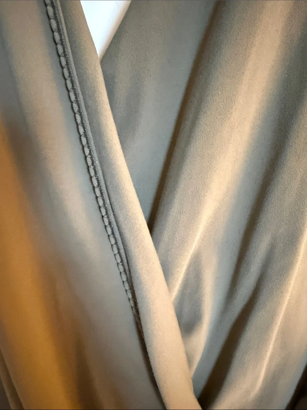 lululemon athletica nwot full